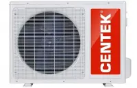 Сплит-система Centek CT-65L09 Сплит-система Centek CT-65L09