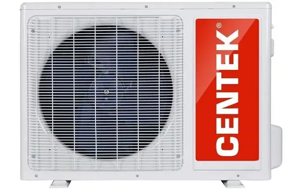 Сплит-система Centek CT-65L09