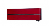 Сплит система Mitsubishi Electric MSZ-LN35VG2R/MUZ-LN35VG2 Сплит система Mitsubishi Electric MSZ-LN35VG2R/MUZ-LN35VG2