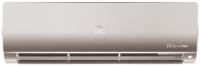 Сплит-система Haier AS50S2SF2FA-G/1U50S2SJ3FA Flexis Inverter