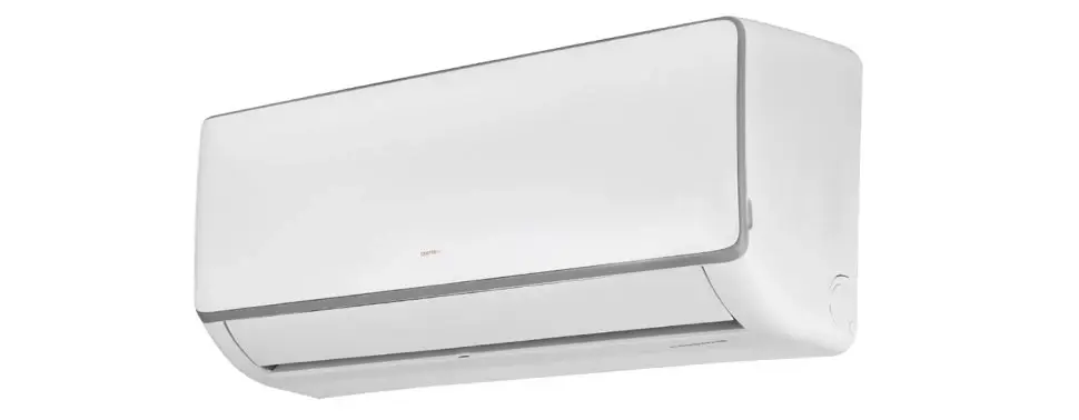 Сплит-система Centek CT-65R24