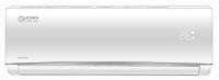 Сплит-система Ultima Comfort ECS-I18PN-IN/ECS-I18PN-OUT Eclipse Inverter 2024 Сплит-система Ultima Comfort ECS-I18PN-IN/ECS-I18PN-OUT Eclipse Inverter 2024