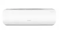 Сплит-система Rovex RS-18ABS1 Star Сплит-система Rovex RS-18ABS1 Star