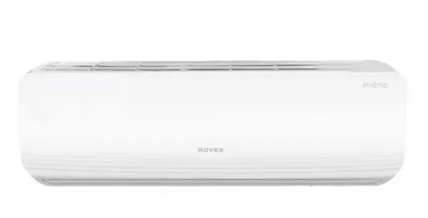 Сплит-система Rovex RS-18ABS1 Star