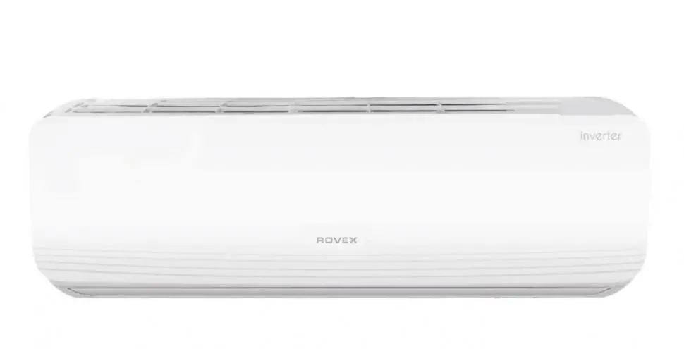 Сплит-система Rovex RS-18ABS1 Star