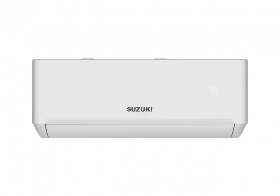 Сплит-система Suzuki SUSH-C072BE/SURH-C072BE Ultra