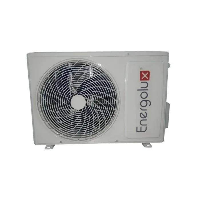 Сплит-система Energolux SAS24G4-AI/SAU24G4-AI Geneva 4 Inverter