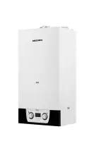 Настенный газовый котел MIZUDO MAESTRO ONE M13ТH c шиной OpenTherm