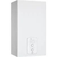 Газовый настенный котел Chaffoteaux Pigma Ultra System 25 CF Газовый настенный котел Chaffoteaux Pigma Ultra System 25 CF