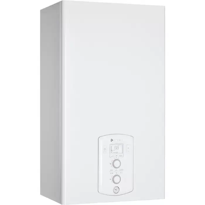 Газовый настенный котел Chaffoteaux Pigma Ultra System 25 CF