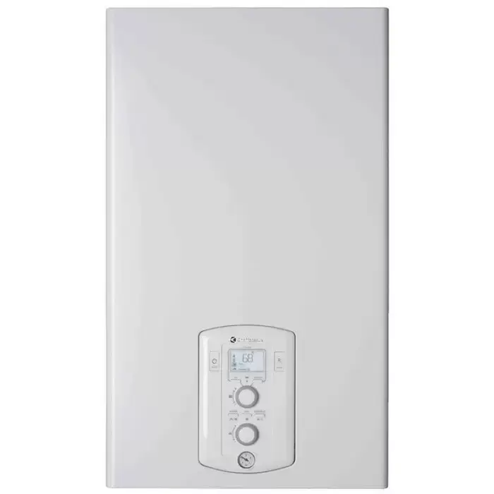 Газовый настенный котел Chaffoteaux Pigma Ultra System 25 CF