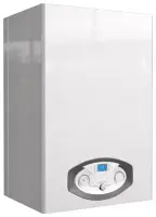 Настенный газовый котел Ariston CLAS B EVO 24 FF