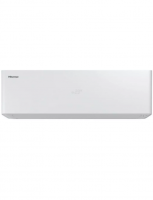 Настенная сплит-система Hisense AS-18UW4RBVQH00 Vision Pro Superior DC Inverter Настенная сплит-система Hisense AS-18UW4RBVQH00 Vision Pro Superior DC Inverter