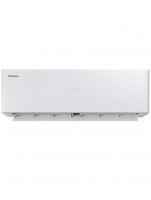 Настенная сплит-система Hisense AS-18UW4RBVQH00 Vision Pro Superior DC Inverter Настенная сплит-система Hisense AS-18UW4RBVQH00 Vision Pro Superior DC Inverter