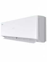 Настенная сплит-система Hisense AS-18UW4RBVQH00 Vision Pro Superior DC Inverter Настенная сплит-система Hisense AS-18UW4RBVQH00 Vision Pro Superior DC Inverter