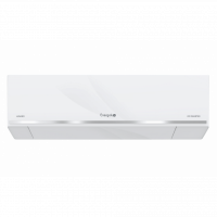 Сплит-система Energolux SAS24DL3-AI/SAU09DL3-AI Lugano PRO Line HP Сплит-система Energolux SAS24DL3-AI/SAU09DL3-AI Lugano PRO Line HP
