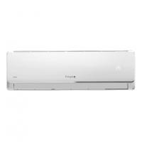 Сплит-система Energolux SAS24B5-A/SAU24B5-A Basel 5
