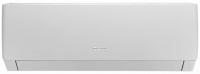 Сплит-система Gree GWH09AGCXB-K6DNA4F Pular Inverter Arctic White Сплит-система Gree GWH09AGCXB-K6DNA4F Pular Inverter Arctic White