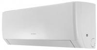 Сплит-система Gree GWH09AGCXB-K6DNA4F Pular Inverter Arctic White Сплит-система Gree GWH09AGCXB-K6DNA4F Pular Inverter Arctic White