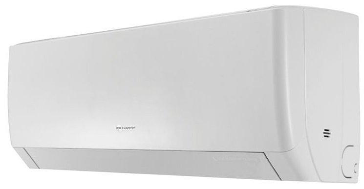 Сплит-система Gree GWH09AGCXB-K6DNA4F Pular Inverter Arctic White