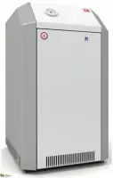 Напольный котел Лемакс Премиум-16В