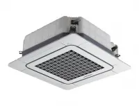 Кассетная сплит-система Samsung AC052JNNDEH/AF/AC052JXNDEH/AF Кассетная сплит-система Samsung AC052JNNDEH/AF/AC052JXNDEH/AF