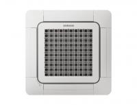 Кассетная сплит-система Samsung AC052JNNDEH/AF/AC052JXNDEH/AF Кассетная сплит-система Samsung AC052JNNDEH/AF/AC052JXNDEH/AF
