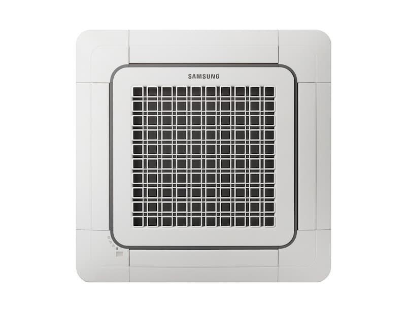 Кассетная сплит-система Samsung AC052JNNDEH/AF/AC052JXNDEH/AF