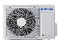 Кассетная сплит-система Samsung AC052JNNDEH/AF/AC052JXNDEH/AF Кассетная сплит-система Samsung AC052JNNDEH/AF/AC052JXNDEH/AF