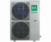 Напольно-потолочная сплит-система Euroklimat EKUX1-140HNN4/EKOX1-140HNN4 DC Inverter Напольно-потолочная сплит-система Euroklimat EKUX1-140HNN4/EKOX1-140HNN4 DC Inverter