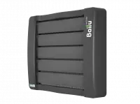 Водяной тепловентилятор Ballu BHP-W3-30-S