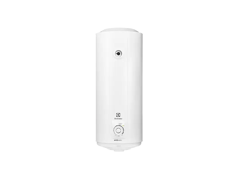 Накопительный водонагреватель Electrolux EWH 30 AXIOmatic Slim