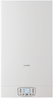 Настенный газовый котел Italtherm Time 30 F Настенный газовый котел Italtherm Time 30 F