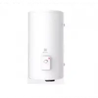 Накопительный водонагреватель Electrolux EWH 200 AXIOmatic PROFF