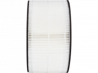 Фильтр высокоэффективный HEPA Н13 для ONEAIR ASP-130
