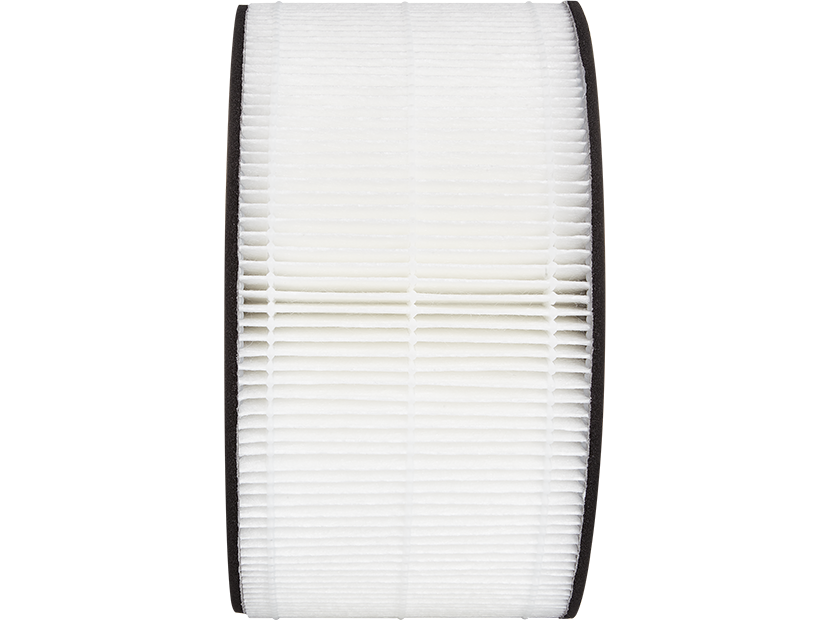 Фильтр высокоэффективный HEPA Н13 для ONEAIR ASP-130