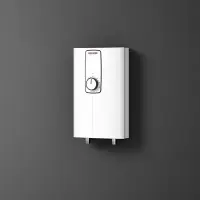Проточный электрический водонагреватель Stiebel Eltron DCE 11/13 H Проточный электрический водонагреватель Stiebel Eltron DCE 11/13 H