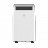 Мобильный кондиционер Funai MAC-CM46HPNW Camomiru Wi-Fi Мобильный кондиционер Funai MAC-CM46HPNW Camomiru Wi-Fi
