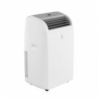Мобильный кондиционер Funai MAC-CM46HPNW Camomiru Wi-Fi Мобильный кондиционер Funai MAC-CM46HPNW Camomiru Wi-Fi