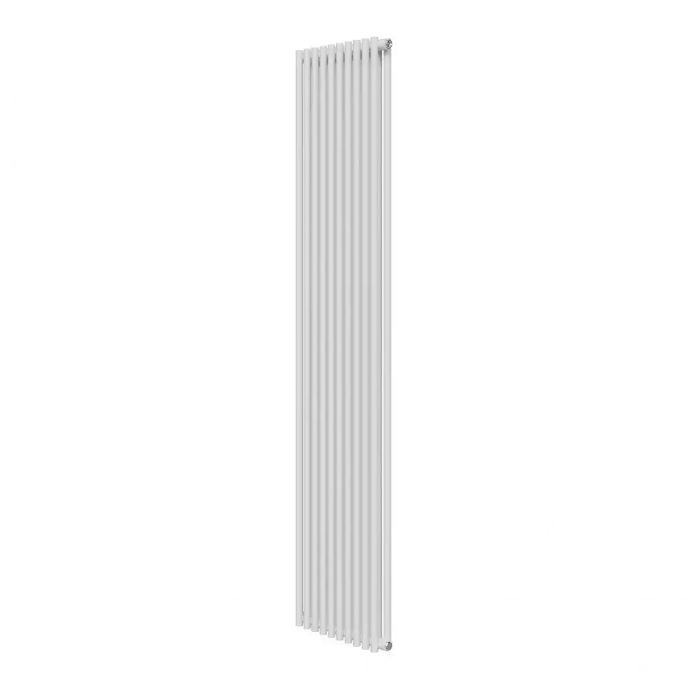 Дизайн-радиатор Royal Thermo Shift R22 C2180 10 секций RAL9016
