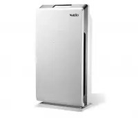 Мультикомплекс для очистки воздуха Vakio Reflash Power Мультикомплекс для очистки воздуха Vakio Reflash Power
