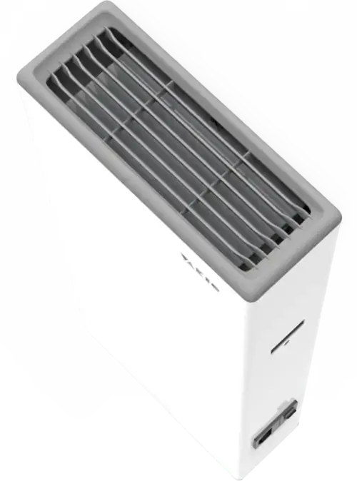 Мультикомплекс для очистки воздуха Vakio Reflash Power