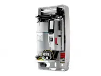 Увлажнитель воздуха Carel CompactSteam CHF03V2001 Увлажнитель воздуха Carel CompactSteam CHF03V2001