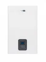 Настенный газовый котел Kotitonttu Toivo T-32 O OpenTherm Настенный газовый котел Kotitonttu Toivo T-32 O OpenTherm