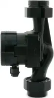 Циркуляционный насос Zota EcoRING III 32/70 180 с гайками Циркуляционный насос Zota EcoRING III 32/70 180 с гайками