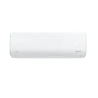 Сплит-система Royal Clima RCI-OM28HN/IN/RCI-OM28HN/OUT Optimum DC Inverter
