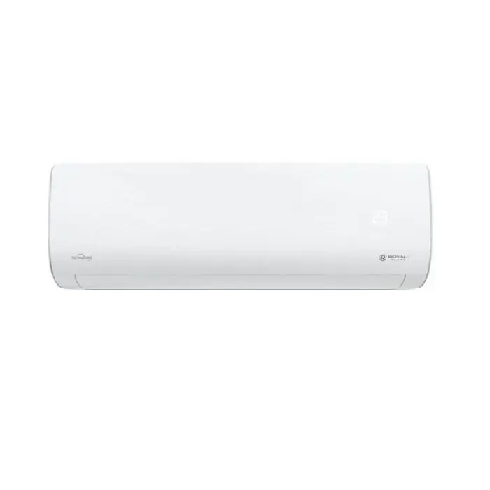 Сплит-система Royal Clima RCI-OM28HN/IN/RCI-OM28HN/OUT Optimum DC Inverter