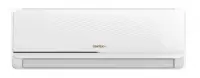 Настенная сплит-система Centek CT-65F36