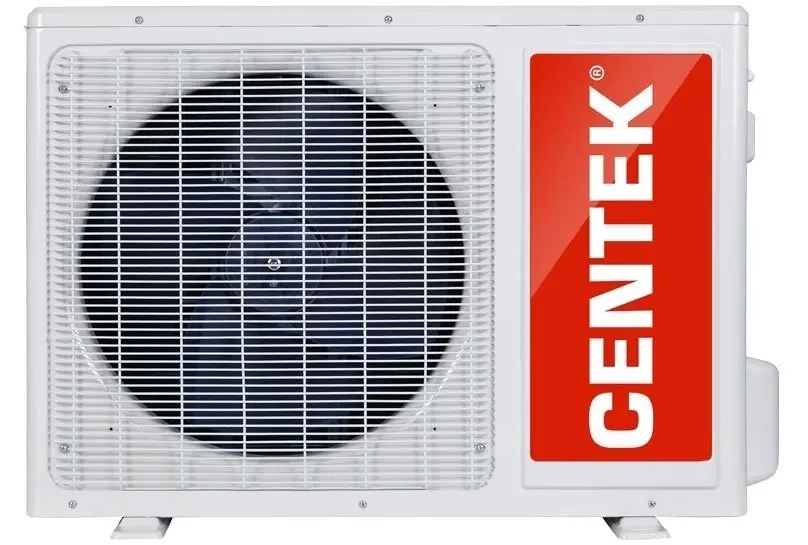 Настенная сплит-система Centek CT-65F36
