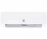 Сплит-система Euroklimat EKSF-20HN/EKOF-20HN Futura Сплит-система Euroklimat EKSF-20HN/EKOF-20HN Futura